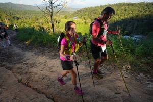 BIB: 
                            <button type="button" onclick="openModal(19342295)" class="btn btn-primary btn-sm float-right btn-popup" data-toggle="modal" data-target=".modal-high-quality">
                        <i class="fas fa-shopping-cart"></i> Add to Cart
                    </button>
                                            <button type="button" onclick="isThisMe(19342295, true)" class="btn btn-success btn-sm float-right btn-popup btn-isme hidden" data-toggle="tooltip" data-placement="bottom" title="นี่คือรูปของคุณใช่ไหม คลิกที่นี่เพื่อเอาเข้าอัลบั้ม">
                        <i class="fas fa-plus"></i> Add to album
                    </button>
                    <button type="button" onclick="isThisMe(19342295, false)" class="btn btn-warning btn-sm float-right btn-popup btn-isnotme hidden">
                        <i class="fas fa-ban"></i> Remove from album
                    </button>